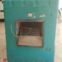 کولر ابی جنرال ۳.۵۰۰