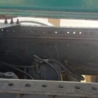 Fh420مدل 84|خودرو سنگین|اهواز, علی آباد|دیوار