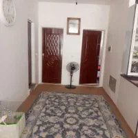 آپارتمان اجاره|اجارهٔ آپارتمان|اردبیل, |دیوار