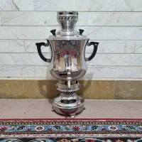 سماور