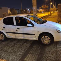 رانا 96tu5