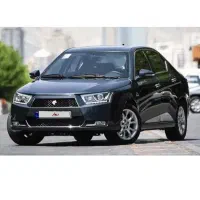 فروش حواله دنا پلاس فروش فوری ۳۰روزه