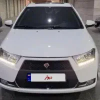 دنا پلاس توربو اتومات۱۴۰۵