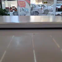 Lenovo ideapad 330|رایانه همراه|قوچان, |دیوار