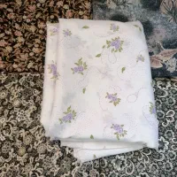 پارچه چادری و چادر دوخته نوی نو