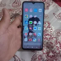 گوشی پوکوc40ضمانتی