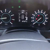 x33s بدون رنگ|خودرو سواری و وانت|خرم‌آباد, |دیوار