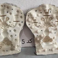 فروش قالب سیلیکونی