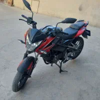ان اس ۱۵۰