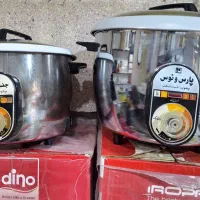 سمساری|حراج|بوکان, |دیوار