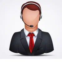 استخدام نیروی فعال و با انگیزه