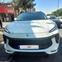 لاماری ۱۴۰۲ سالم کم کارکرد