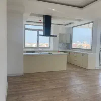 برج-سان-ست-آبان-سند-دار-نوساز