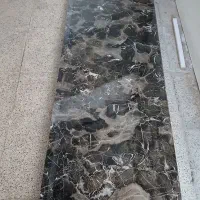 سنگ ۵ سانتی ضد آب