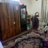 آپارتمان ۴۱ متری اجاره