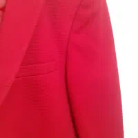 کت تک با بهترین قیمت