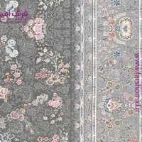 فرش دوازده متری