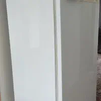 یخچال مدل آزمایش