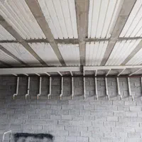 لوله کشی گاز