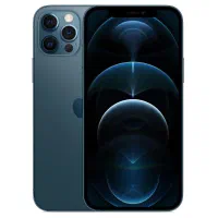 iPhone 12 max
