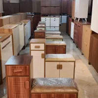 خرید انواع جاکفشی باقیمت مناسب و ارسال رایگان