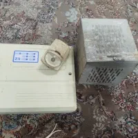 دزدگیر