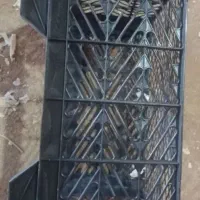 فروش سبد میوه