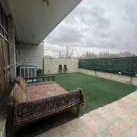 اجاره ویلا سوئیت جکوزی درباغبهادران باغبادران|اجارهٔ کوتاه‌مدت ویلا و باغ|اصفهان, دانشگاه اصفهان|دیوار