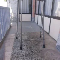 واکر