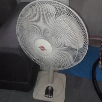 پنکه. کولر. گازی