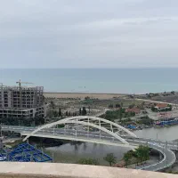 اجاره برج مبله در نخست وزیری