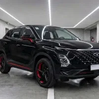 Fx فونیکس پرمیوم