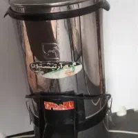 خورد کن