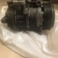 کولربنزe240
