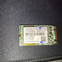 هارد m2 32gig liteon