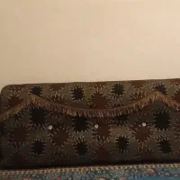 پشتی
