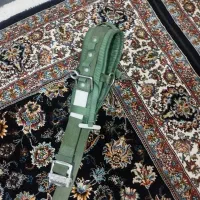 کمربند ایمنی ادلا