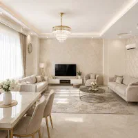 82متر-ویژه-ترین-واحد-رشتیان-سند-تک-برگ