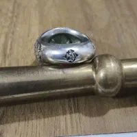 مهدیس|جواهرات|اهواز, کوی مهدیس|دیوار