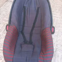 کلیر بچه