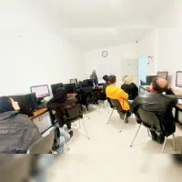 آموزش ورد و اکسل با شرایط ویژه و پشتیبانی کامل