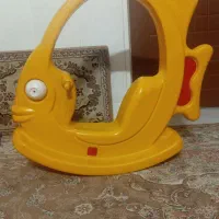 ماهی