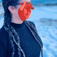 آموزش و انجام خدمات بافت مو و اکستنشن