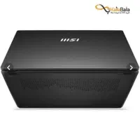 لپتاپ msi