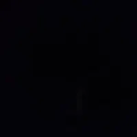 خط 0912