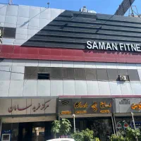 فروش مغازه ۲۰*سند تک برگ*قیمت کل/باورنکردنی