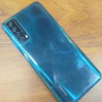 گوشی هواوی y7a