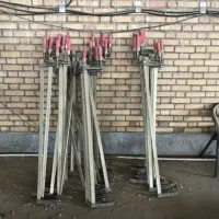 فروش پیچ دستی البرز