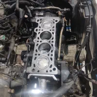 مکانیکی وباطریسازی  شبانه روزی