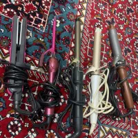 بابلیس و دستگاه تتو کارتریجی